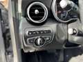Mercedes-Benz C 350 Estate e Lease Edition / Automaat / Burmeister / S Grijs - thumbnail 15