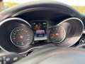 Mercedes-Benz C 350 Estate e Lease Edition / Automaat / Burmeister / S Grijs - thumbnail 16