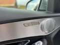 Mercedes-Benz C 350 Estate e Lease Edition / Automaat / Burmeister / S Grijs - thumbnail 13