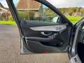 Mercedes-Benz C 350 Estate e Lease Edition / Automaat / Burmeister / S Grijs - thumbnail 12