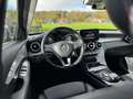Mercedes-Benz C 350 Estate e Lease Edition / Automaat / Burmeister / S Grijs - thumbnail 3