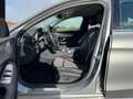 Mercedes-Benz C 350 Estate e Lease Edition / Automaat / Burmeister / S Grijs - thumbnail 11