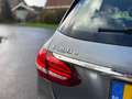 Mercedes-Benz C 350 Estate e Lease Edition / Automaat / Burmeister / S Grijs - thumbnail 30