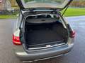 Mercedes-Benz C 350 Estate e Lease Edition / Automaat / Burmeister / S Grijs - thumbnail 25