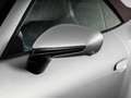 Porsche 992 Turbo S Cabriolet Серебристый - thumbnail 15
