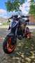 KTM 1290 Super Duke R Orange - thumbnail 5