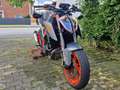 KTM 1290 Super Duke R Orange - thumbnail 3