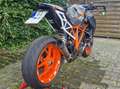 KTM 1290 Super Duke R Orange - thumbnail 4