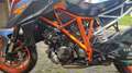 KTM 1290 Super Duke R Orange - thumbnail 7