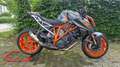 KTM 1290 Super Duke R Orange - thumbnail 1