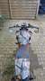 KTM 1290 Super Duke R Orange - thumbnail 8
