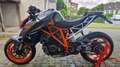 KTM 1290 Super Duke R Orange - thumbnail 2