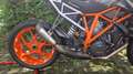 KTM 1290 Super Duke R Orange - thumbnail 6