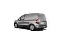 Renault Kangoo Extra | Achteruitrijcamera | Blind Spot Warning | Grijs - thumbnail 2
