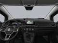 Renault Kangoo Extra | Achteruitrijcamera | Blind Spot Warning | Grijs - thumbnail 8