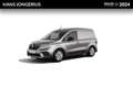 Renault Kangoo Extra | Achteruitrijcamera | Blind Spot Warning | Grijs - thumbnail 1
