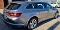 Renault Talisman S.T. 1.5dCi Energy ECO2 Intens 81kW Grijs - thumbnail 2