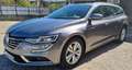 Renault Talisman S.T. 1.5dCi Energy ECO2 Intens 81kW Grau - thumbnail 9