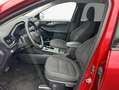 Ford Kuga 2.5 Duratec PHEV TITANIUM Rouge - thumbnail 7