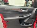 Ford Kuga 2.5 Duratec PHEV TITANIUM Rouge - thumbnail 13