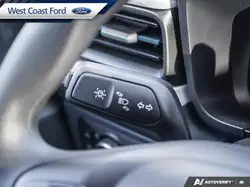 Ford Maverick 2026 — фото 18