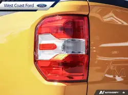 Ford Maverick 2026 — фото 11
