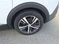 Peugeot 5008 GT-Line HDI 130 EAT8, 8-fach, AHK Weiß - thumbnail 22