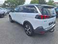 Peugeot 5008 GT-Line HDI 130 EAT8, 8-fach, AHK Weiß - thumbnail 5