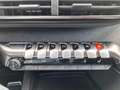 Peugeot 5008 GT-Line HDI 130 EAT8, 8-fach, AHK Weiß - thumbnail 17