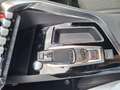 Peugeot 5008 GT-Line HDI 130 EAT8, 8-fach, AHK Weiß - thumbnail 18
