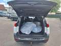 Peugeot 5008 GT-Line HDI 130 EAT8, 8-fach, AHK Weiß - thumbnail 8