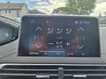 Peugeot 5008 GT-Line HDI 130 EAT8, 8-fach, AHK Weiß - thumbnail 14