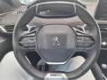 Peugeot 5008 GT-Line HDI 130 EAT8, 8-fach, AHK Weiß - thumbnail 13