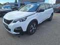 Peugeot 5008 GT-Line HDI 130 EAT8, 8-fach, AHK Weiß - thumbnail 3