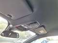 Peugeot 5008 GT-Line HDI 130 EAT8, 8-fach, AHK Weiß - thumbnail 21