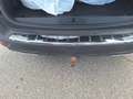 Peugeot 5008 GT-Line HDI 130 EAT8, 8-fach, AHK Weiß - thumbnail 10