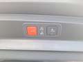 Peugeot 5008 GT-Line HDI 130 EAT8, 8-fach, AHK Weiß - thumbnail 11
