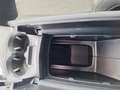 Peugeot 5008 GT-Line HDI 130 EAT8, 8-fach, AHK Weiß - thumbnail 19