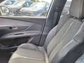 Peugeot 5008 GT-Line HDI 130 EAT8, 8-fach, AHK Weiß - thumbnail 20