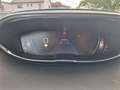 Peugeot 5008 GT-Line HDI 130 EAT8, 8-fach, AHK Weiß - thumbnail 12