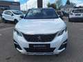 Peugeot 5008 GT-Line HDI 130 EAT8, 8-fach, AHK Weiß - thumbnail 2