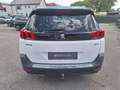 Peugeot 5008 GT-Line HDI 130 EAT8, 8-fach, AHK Weiß - thumbnail 6