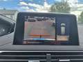 Peugeot 5008 GT-Line HDI 130 EAT8, 8-fach, AHK Weiß - thumbnail 16