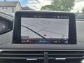 Peugeot 5008 GT-Line HDI 130 EAT8, 8-fach, AHK Weiß - thumbnail 15