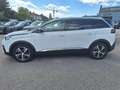 Peugeot 5008 GT-Line HDI 130 EAT8, 8-fach, AHK Weiß - thumbnail 4