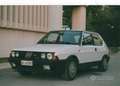 Fiat Ritmo Ritmo 3p 2.0 TC Abarth 130cv Blanco - thumbnail 1