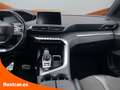 Peugeot 3008 Allure BlueHDi 96kW (130CV) S&S EAT8 Blanc - thumbnail 14