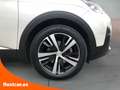 Peugeot 3008 Allure BlueHDi 96kW (130CV) S&S EAT8 Blanc - thumbnail 5