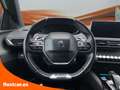 Peugeot 3008 Allure BlueHDi 96kW (130CV) S&S EAT8 Blanc - thumbnail 15