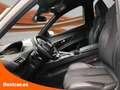 Peugeot 3008 Allure BlueHDi 96kW (130CV) S&S EAT8 Blanc - thumbnail 12